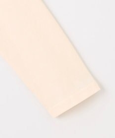 組曲 KIDS 【150-160㎝】Shopping Paris Tシャツ