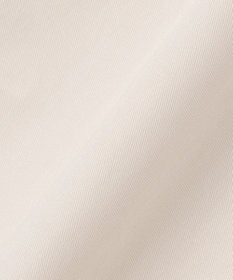 ANY KIDS 裾 スカラップパンツ