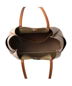 ROOTOTE 1329【ビジネスバッグ】LT.ミディアム.ルーワーク-A