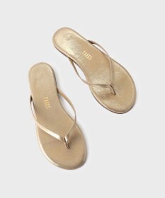 GRACE CONTINENTAL TKEES GLITTERS