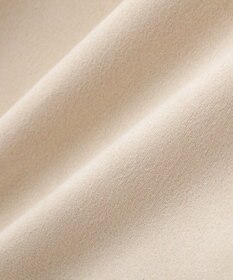 earth music&ecology ＣＰＯシャツジャケット