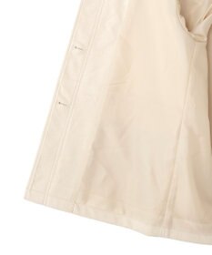 earth music&ecology ＣＰＯシャツジャケット