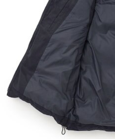 JOSEPH HOMME コマスウェード　ダウンベスト