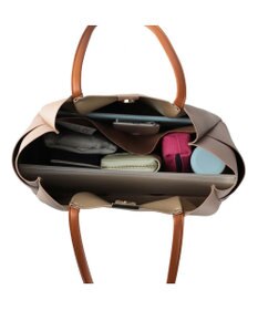 ROOTOTE 1329【ビジネスバッグ】LT.ミディアム.ルーワーク-A