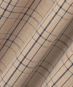 ANY SIS 【洗える】ニットコンビ ワンピース