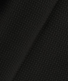 JOSEPH HOMME 【オリジナル素材 /ウエストゴム仕様】ライトタックジャージー  ドロスト付テーパードパンツ / PEGG CONVERTIBLE