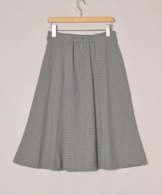 ONWARD Reuse Park 【any SiS】スカート秋冬