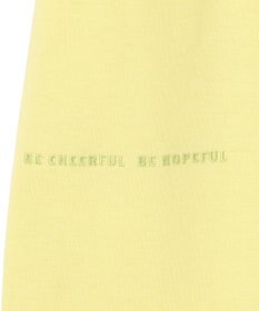 BEIGE， 【S-size】HORSETAIL / メッセージTシャツ