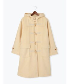 Te chichi 【Atelier Bonheur】ダッフルコート