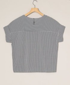 ONWARD Reuse Park 【23区】カットソー春夏