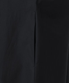 23区 L 【R(アール)】THOMAS MASON ボリュームスリーブ ワンピース