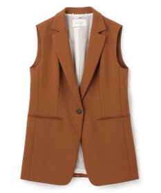 BEIGE， RENTY / ジレ