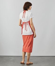 BEIGE， FOURAS / スカート