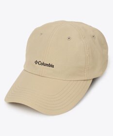 Columbia Columbia/ サーモンパスライトキャップ /コロンビア