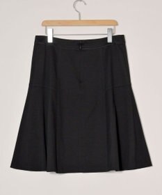 ONWARD Reuse Park 【組曲】スカート春夏