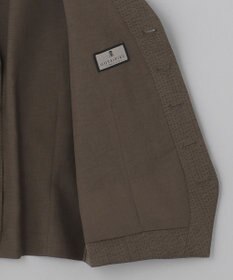 GOTAIRIKU 【EC＆一部店舗限定】【AIRY MOVE / セットアップ対応】テクノソラーロサッカー セットアップべスト