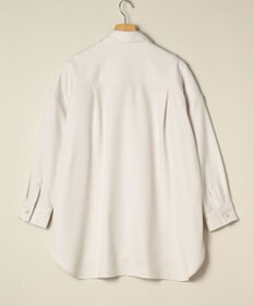 ONWARD Reuse Park 【any FAM】ブラウス秋冬