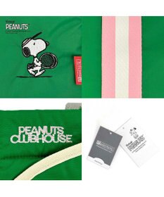 ROOTOTE 8389【スヌーピー】IP.トール2ウェイ.ピーナッツ-9P