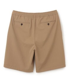 JOSEPH HOMME ライトチノ /  BERMUDA