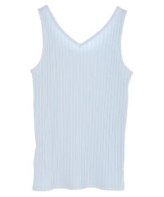 earth music&ecology ２ＷＡＹネックタンクトップ