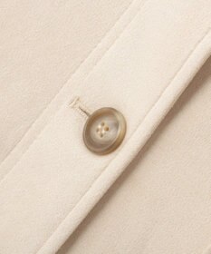 earth music&ecology ＣＰＯシャツジャケット