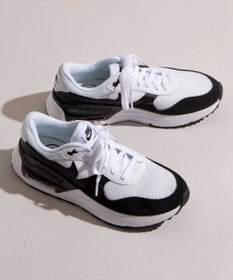 WEGO NIKE　AIR　MAX　SYSTEM