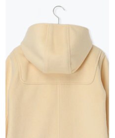 Te chichi 【Atelier Bonheur】ダッフルコート