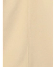 Te chichi 【Atelier Bonheur】ダッフルコート