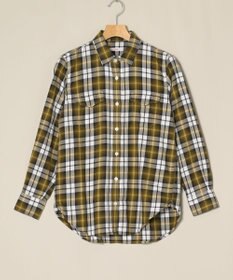 ONWARD Reuse Park 【23区】ブラウス秋冬