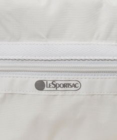 LeSportsac MEDIUM E/W BACKPACK/メレンゲ2