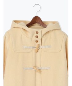 Te chichi 【Atelier Bonheur】ダッフルコート