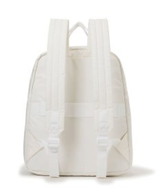 LeSportsac MEDIUM E/W BACKPACK/メレンゲ2