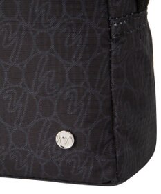 ACE BAGS & LUGGAGE hiromichi nakano フェズリ ショルダーバッグ  17521 ヒロミチナカノ