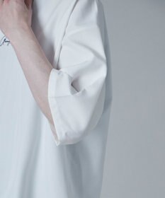 WEGO 【速乾/シワになりにくい/3点セットアイテム】ドライポリアンサンブルPOシャツ（S）