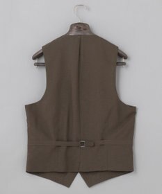 GOTAIRIKU 【EC＆一部店舗限定】【AIRY MOVE / セットアップ対応】テクノソラーロサッカー セットアップべスト