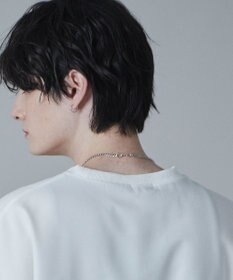 WEGO 【速乾/シワになりにくい/3点セットアイテム】ドライポリアンサンブルPOシャツ（S）