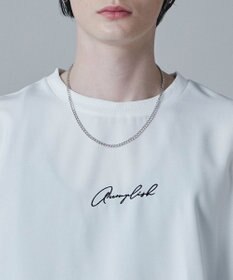 WEGO 【速乾/シワになりにくい/3点セットアイテム】ドライポリアンサンブルPOシャツ（S）