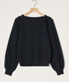 ONWARD Reuse Park 【any SiS】ニット秋冬