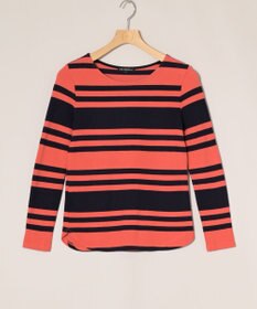 ONWARD Reuse Park 【23区】カットソー春夏