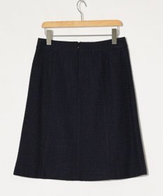 ONWARD Reuse Park 【23区】スカート春夏