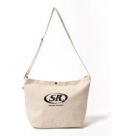 WEGO 【ユニセックス着用ITEM】アソートBIGショルダー