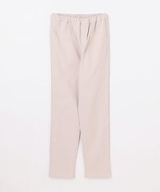 ANY KIDS 7days ガーリーパンツ