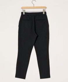 ONWARD Reuse Park 【UNFILO】パンツ秋冬