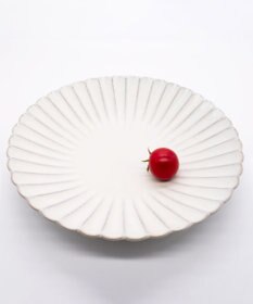 aito製作所 花皿 (L)