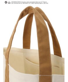 Green Parks ハリーポッター／キャンバストートＢａｇ