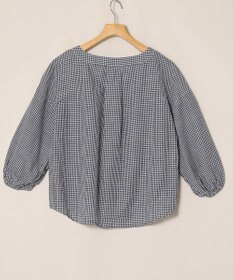 ONWARD Reuse Park 【any FAM】ブラウス春夏