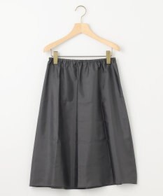 組曲 L サマージャージフレア ワンピース