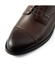 ASICS WALKING ランウォーク 7 BS メンズ GORE-TEX 2E