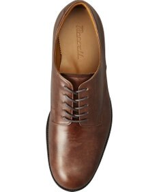 ASICS WALKING ランウォーク トラッド メンズ 3E