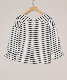 ONWARD Reuse Park 【any FAM】カットソー春夏